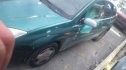 cuadro instrumentos ford focus berlina Foto 6