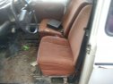 culata renault 4 Foto 10