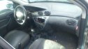cuadro instrumentos ford focus berlina Foto 6