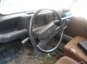 culata renault 4 Foto 10