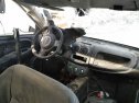 capot microcar m.go Foto 7