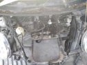 capot microcar m.go Foto 7