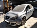 soporte filtro aceite seat altea Foto 5