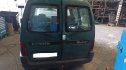 motor calefaccion citroËn berlingo Foto 4