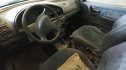motor calefaccion citroËn berlingo Foto 4