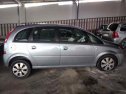 cerradura maletero / porton opel meriva Foto 4