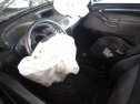 cerradura maletero / porton opel meriva Foto 4