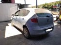 soporte filtro aceite seat altea Foto 5