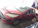 airbag delantero izquierdo peugeot 207 Foto 4
