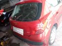 airbag delantero izquierdo peugeot 207 Foto 4