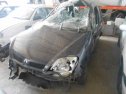 motor limpia delantero renault scenic Foto 5
