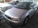 bobina encendido audi a3 Foto 7
