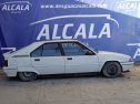 retrovisor derecho citroen bx Foto 3