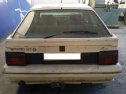 retrovisor derecho citroen bx Foto 3