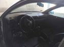turbocompresor audi a3 Foto 7