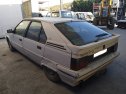 retrovisor derecho citroen bx Foto 3
