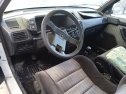 retrovisor derecho citroen bx Foto 3