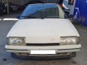 retrovisor derecho citroen bx Foto 3