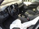 faro antiniebla izquierdo toyota rav 4 Foto 4
