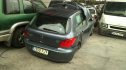 depresor freno / bomba vacio peugeot 307 Foto 4
