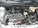 boton emergencia opel astra h Foto 3