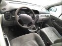 motor arranque renault scenic Foto 5