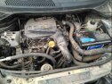 motor arranque renault scenic Foto 5