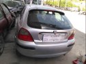 elevalunas delantero derecho mg rover serie 25 Foto 4
