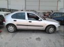 elevalunas delantero derecho mg rover serie 25 Foto 4
