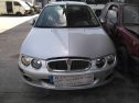 elevalunas delantero derecho mg rover serie 25 Foto 4
