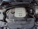 cerradura puerta delantera derecha bmw x3 Foto 4