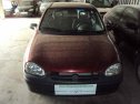 sonda lambda opel corsa b Foto 4