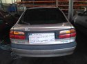 mando calefaccion / aire acondicionado renault laguna Foto 4