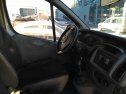 inyector opel vivaro furgÓn/combi Foto 3