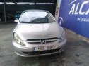 cremallera direccion peugeot 307 Foto 6