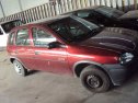 sonda lambda opel corsa b Foto 4