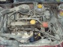 sonda lambda opel corsa b Foto 4