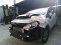 modulo electronico kia rio Foto 4