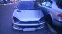 compresor aire acondicionado peugeot 206 Foto 7