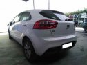 modulo electronico kia rio Foto 4