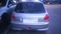 compresor aire acondicionado peugeot 206 Foto 7