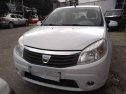 motor limpia delantero dacia sandero Foto 5