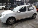 motor limpia delantero dacia sandero Foto 5