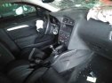 airbag cortina delantero derecho citroËn c4 lim. Foto 5