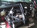 airbag cortina delantero derecho citroËn c4 lim. Foto 6