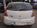 motor limpia delantero dacia sandero Foto 5