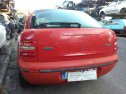 retrovisor derecho fiat brava Foto 4