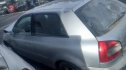 polea cigueÑal audi a3 Foto 6