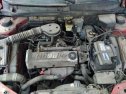 retrovisor derecho fiat brava Foto 4