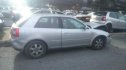 polea cigueÑal audi a3 Foto 6